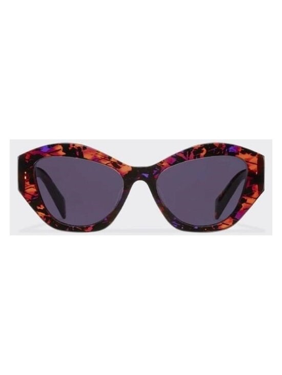 ? - New - Prada Symbole sunglasses SPR07Y_E06V_F06O2_C_053 main image 5